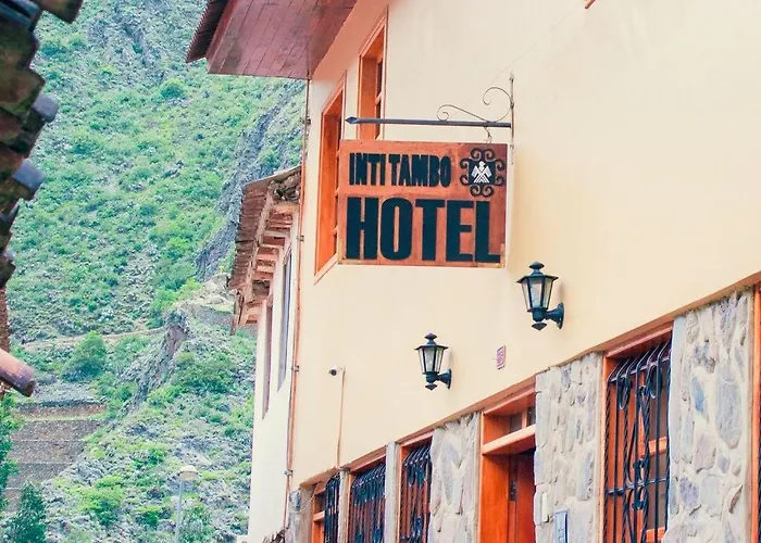 Room In Lodge - Mountain View Hotel With Two Terraces - Queen Room 3