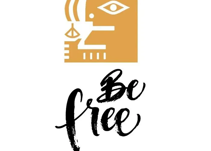 Be Free Hostel