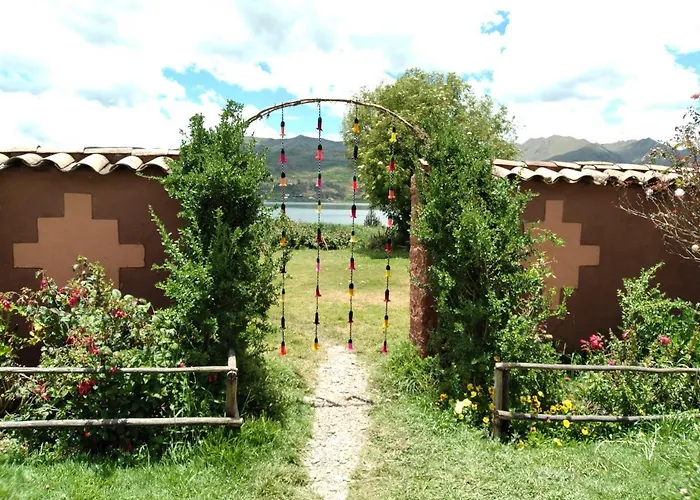 Nustas De Piuray