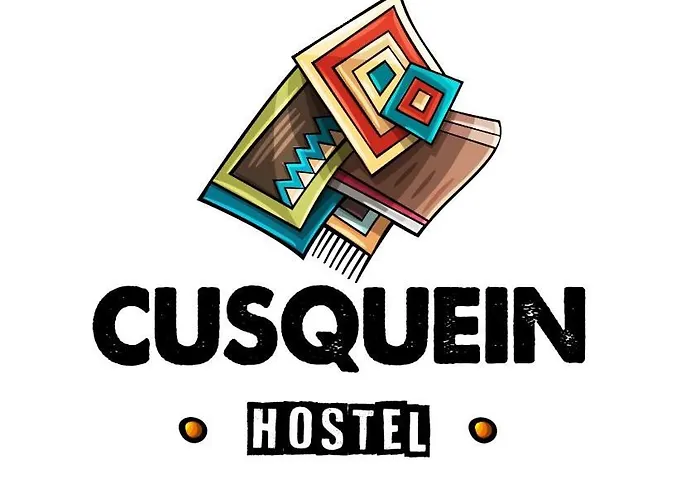 Cusquein Hostel