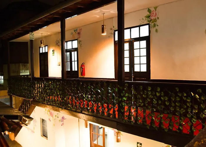 Tiyana House