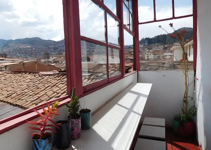 Mala Hierba Lgbt Place