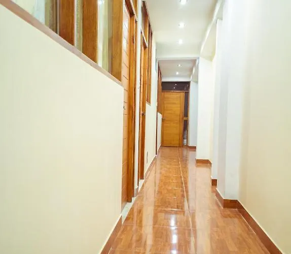 Casa Esteves