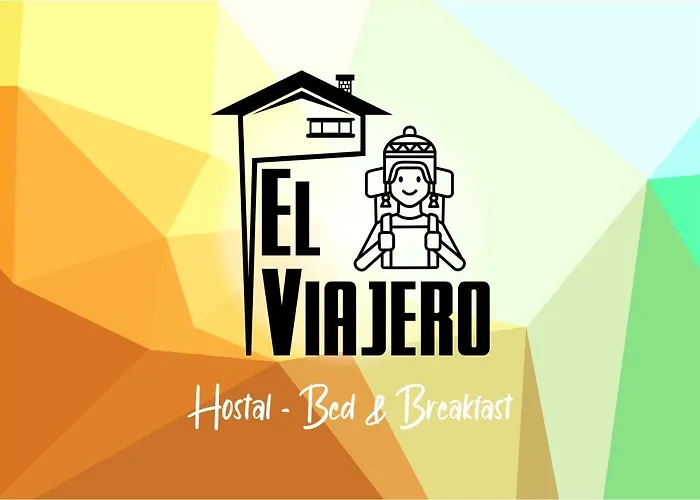 Hostal El Viajero En Ollantaytambo