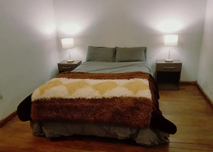 Nico Homes