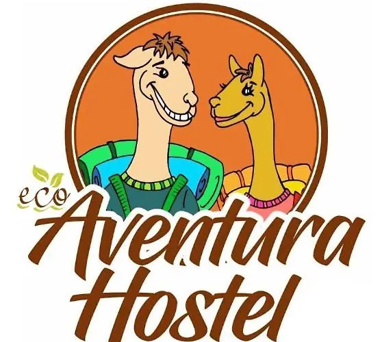 Eco Aventura Hostel Cusco