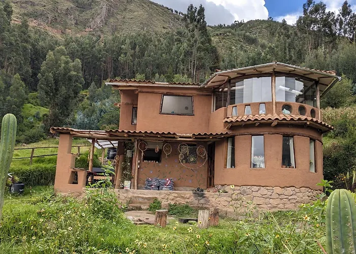 Elegua Casa Medicina
