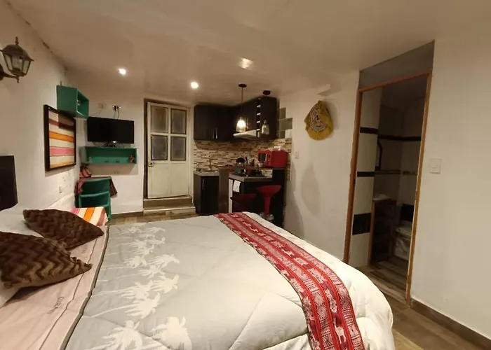 Yllaris'Inn 2