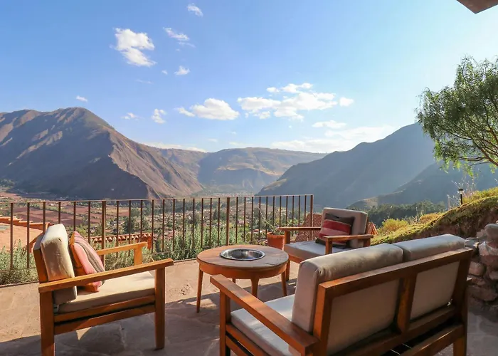 W* Splendid 3Br House In Villa Sagrado
