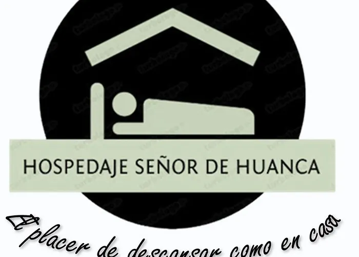 Sr de Huanca