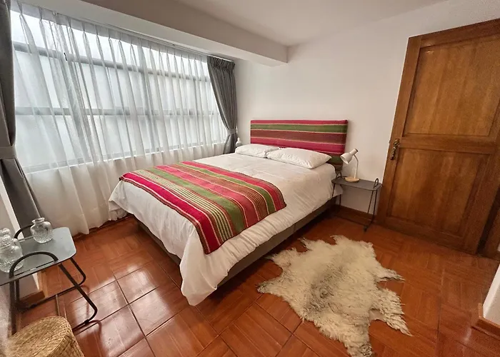 La Maison Samai
