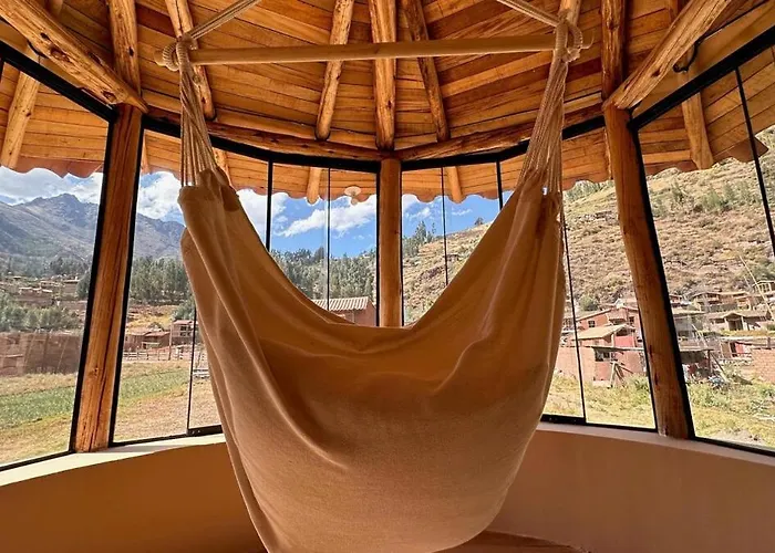 Cosy Studio With Fast Wifi