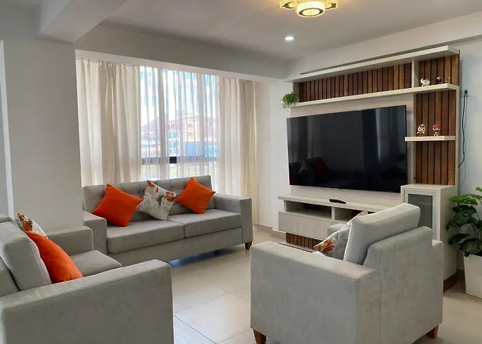 Casona Dorada Apartment Cusco
