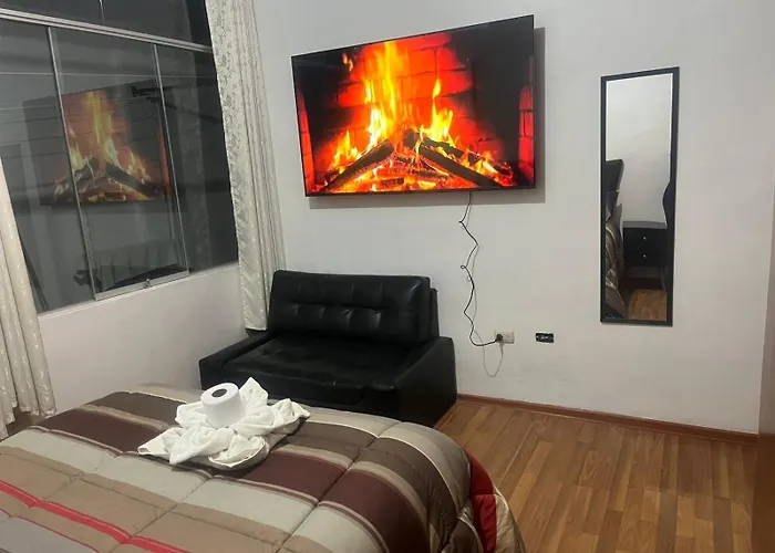 2210 Dpto tradicional Valicha Cusco