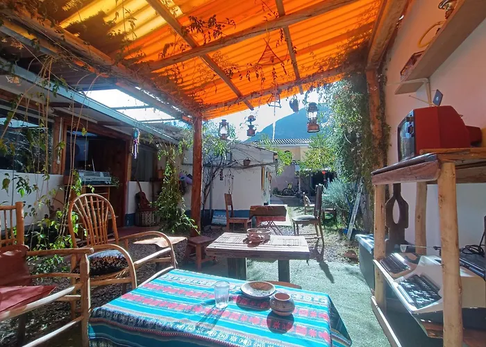 Antiques Vip Home
