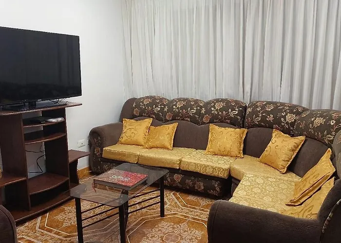 H&H Home
