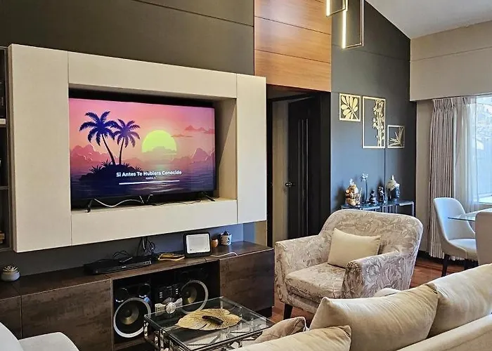 Askha Home Cataleya