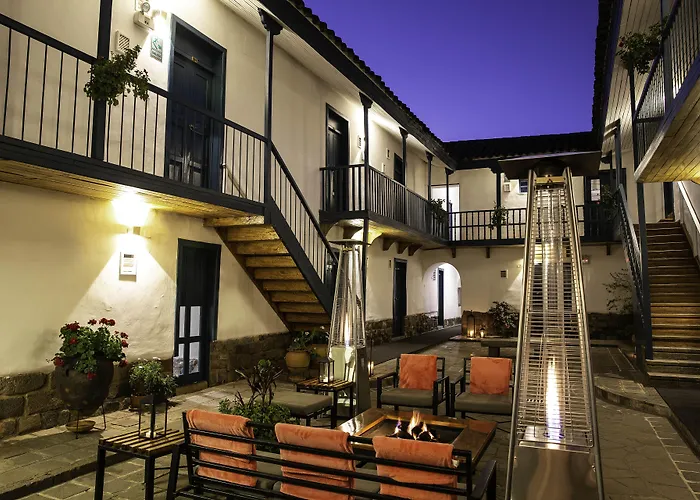 アビターレ