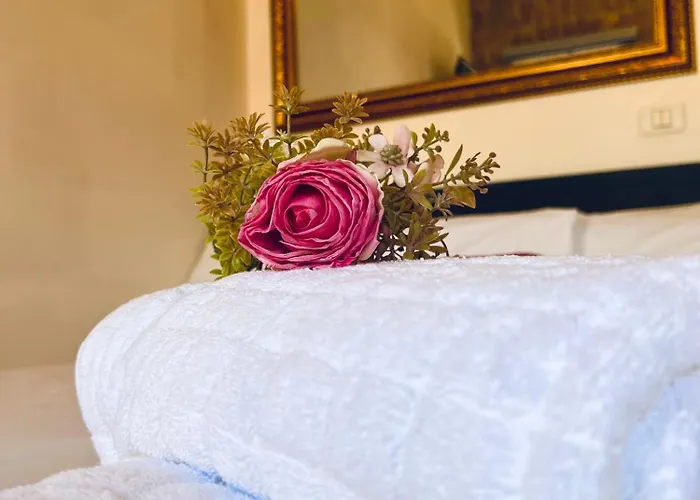 Avraham Hotels