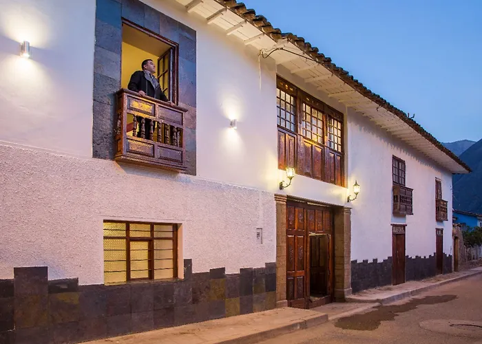 Rhouse Calca
