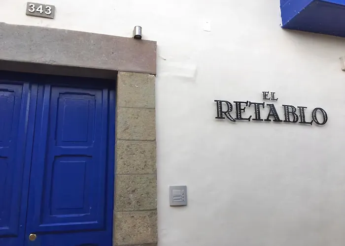 7 Toritos Hotel Boutique By Hacienda