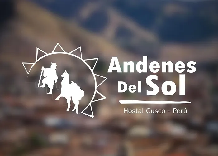 Andenes Del Sol