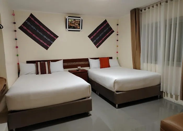 Imperium House Cusco