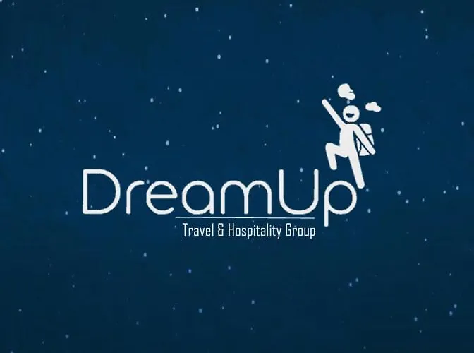 Dream Up
