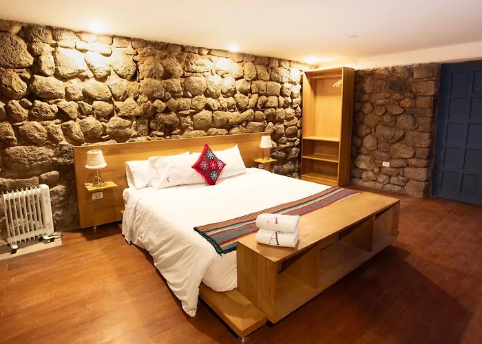 Casa Amara