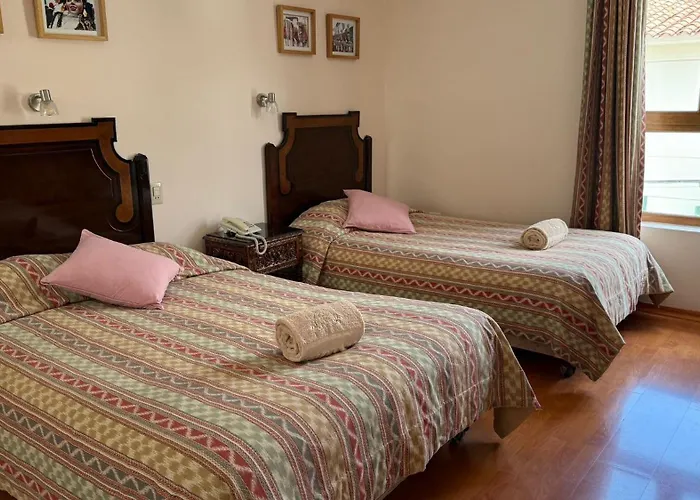 Casa Elena