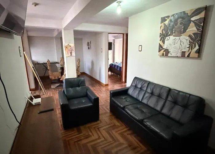 Homemagisterio