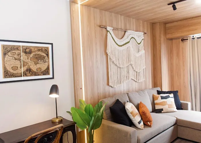 5 Stars Stylish Andean Stay - Cusco