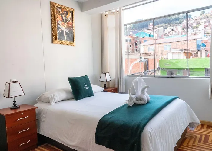 Cozy Family Apartment With Free Airport Pick Up