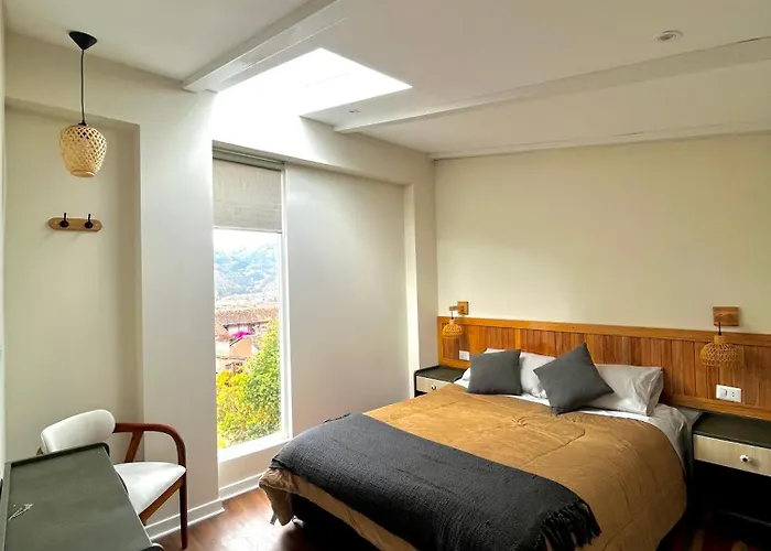 Casa Corrales