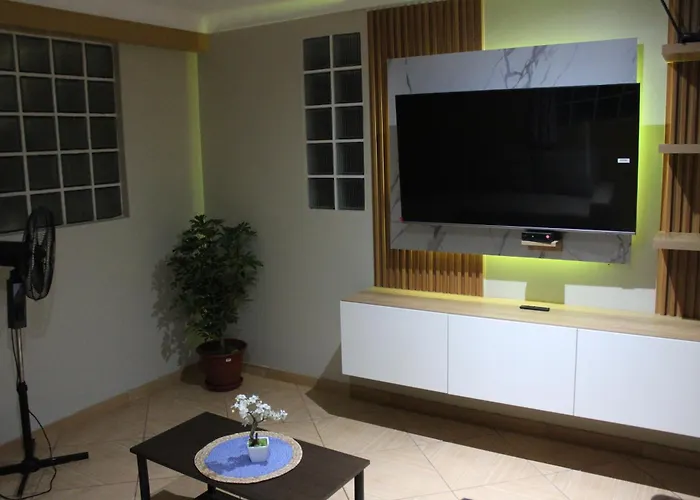 Departamento Moderno Para 4 Cerca Del Centro De Cusco