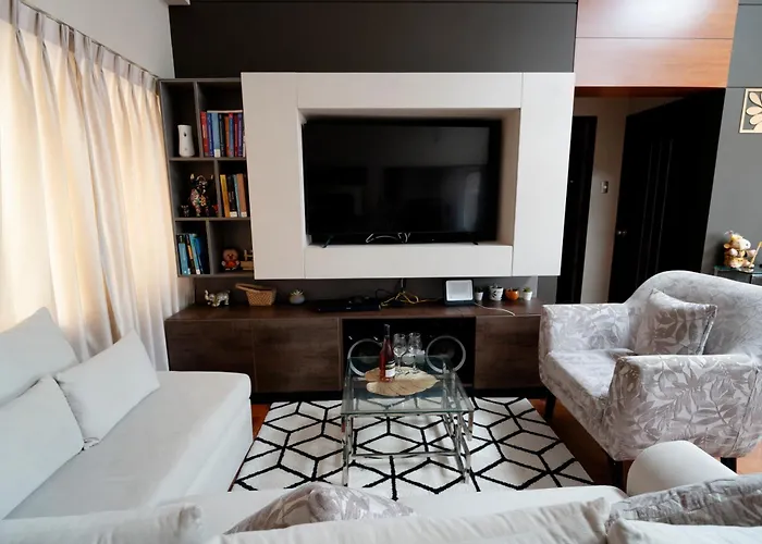 Residencial Cataleya