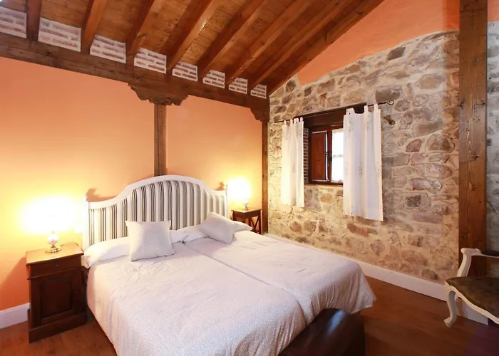 Casablanca Lodge Ecoresort, Museum Restaurant & Spa