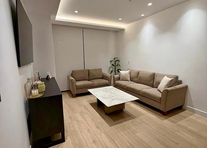Departamento De Jose