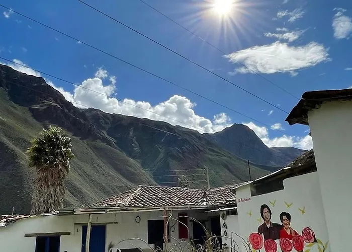 Coco Vibes