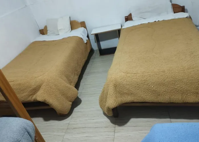 Top Hotel