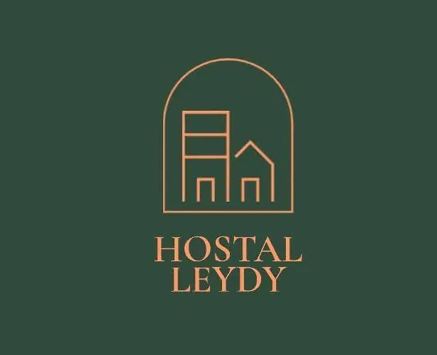 Hostal Leydy