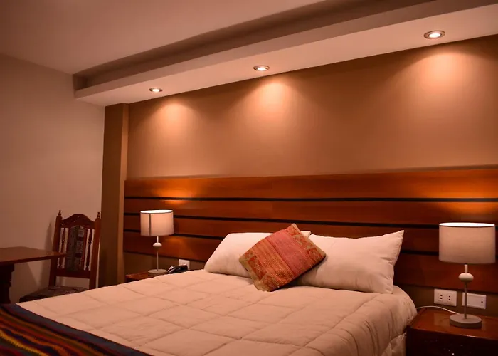 Artezana Hotel