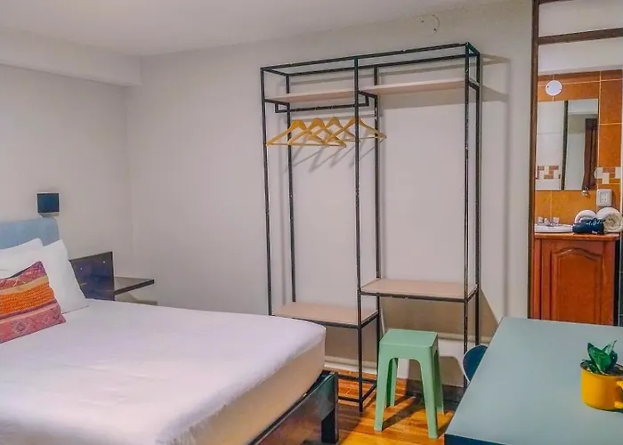 Hotel Kayara