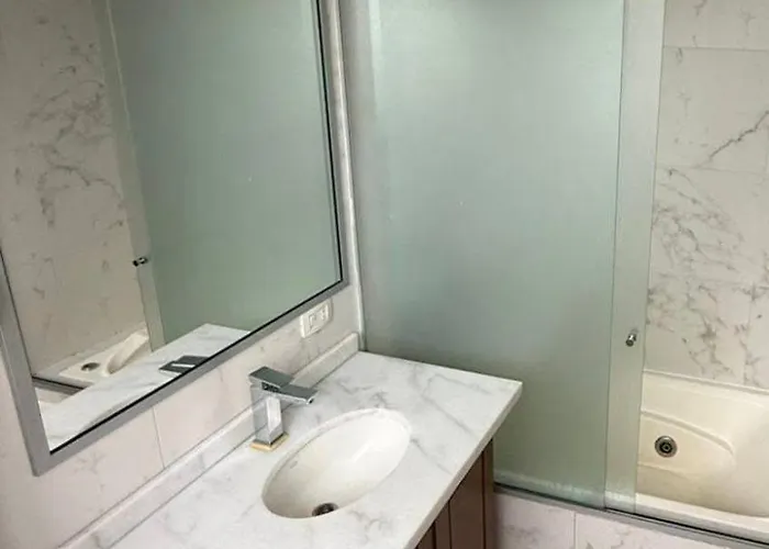 El Departamento De Manolo