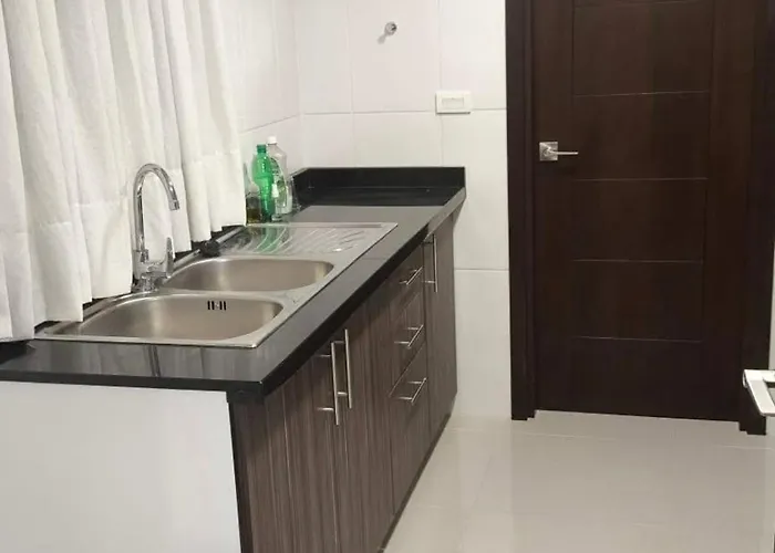 Yucta Apart Center