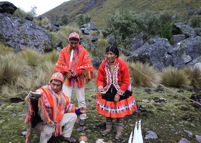 Inka Whisper