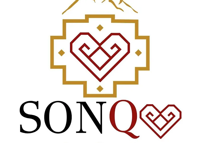 Hospedaje Sonqo