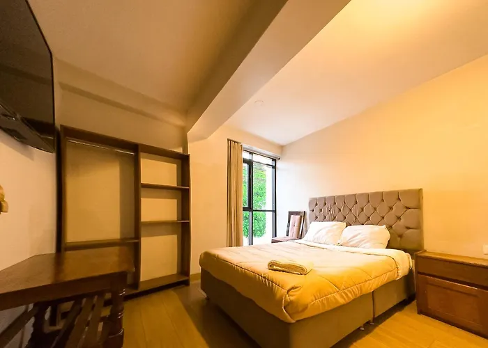 Hotel Qoyllur Urcos