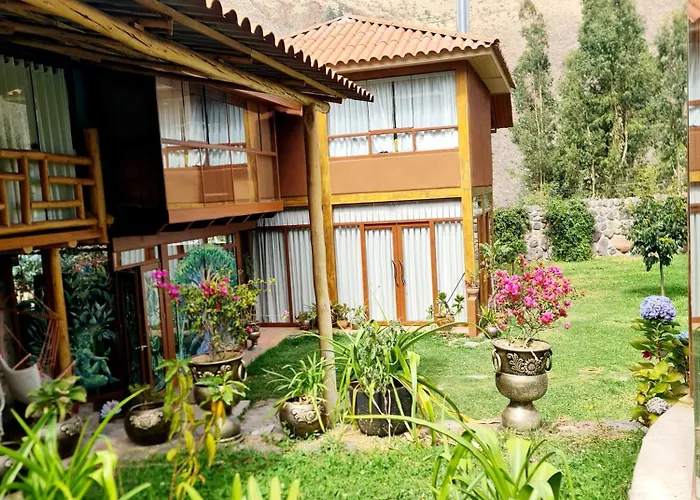 Suite Con Hidromasaje, Vistas A La Catarata, Rio