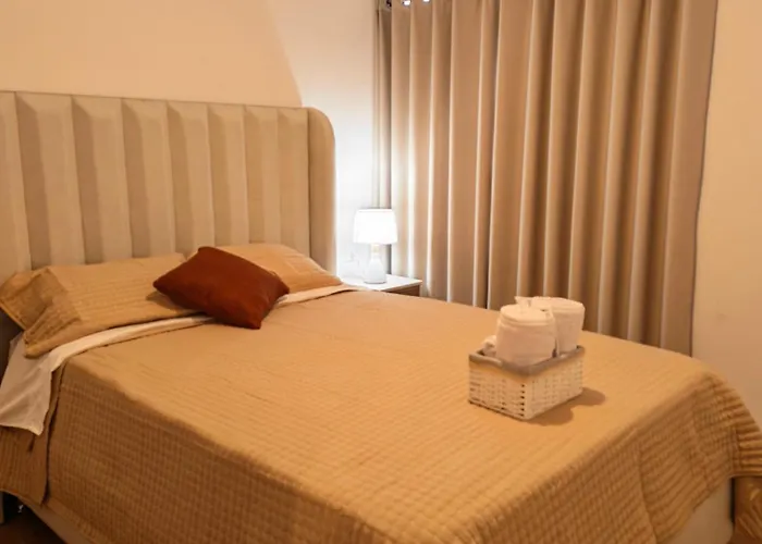 Samay Home Cusco